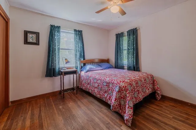 $339,000 | 557 Beech Street, Manchester, VT 05255