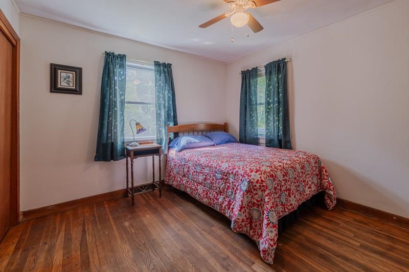 557 Beech Street Manchester, VT 05255 - Photo 13 of 27