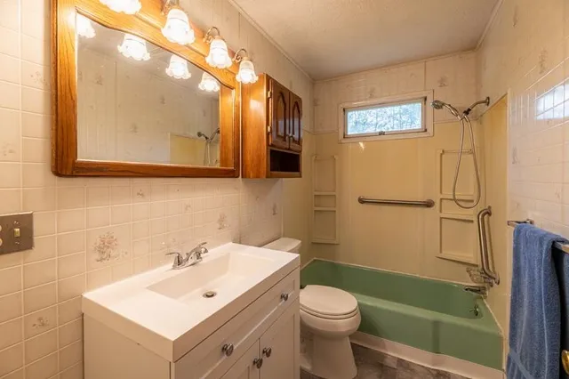 $339,000 | 557 Beech Street, Manchester, VT 05255