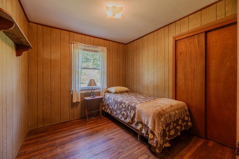 557 Beech Street Manchester, VT 05255 - Photo 15 of 27