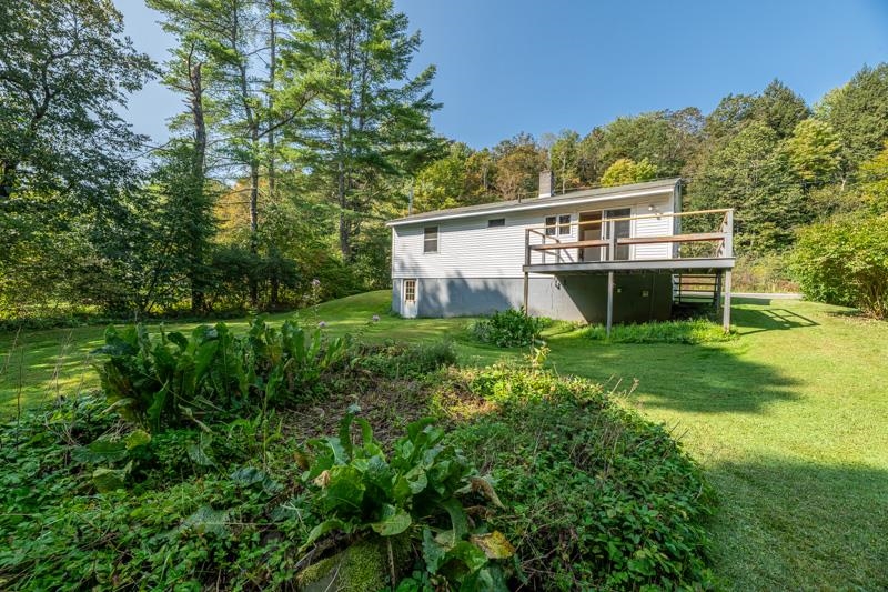 557 Beech Street Manchester, VT 05255 - Photo 17 of 27