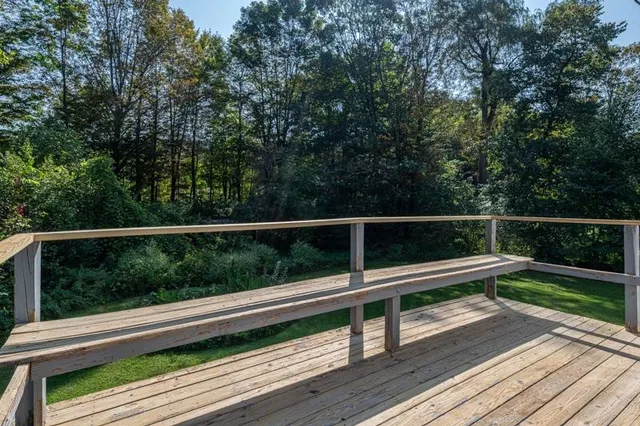 $339,000 | 557 Beech Street, Manchester, VT 05255