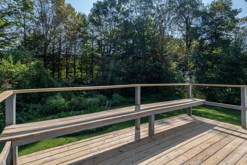 557 Beech Street Manchester, VT 05255 - Photo 19 of 27