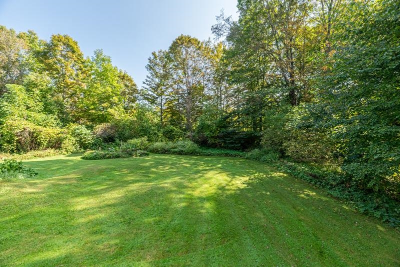 557 Beech Street Manchester, VT 05255 - Photo 20 of 27