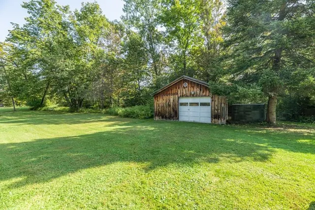 $339,000 | 557 Beech Street, Manchester, VT 05255