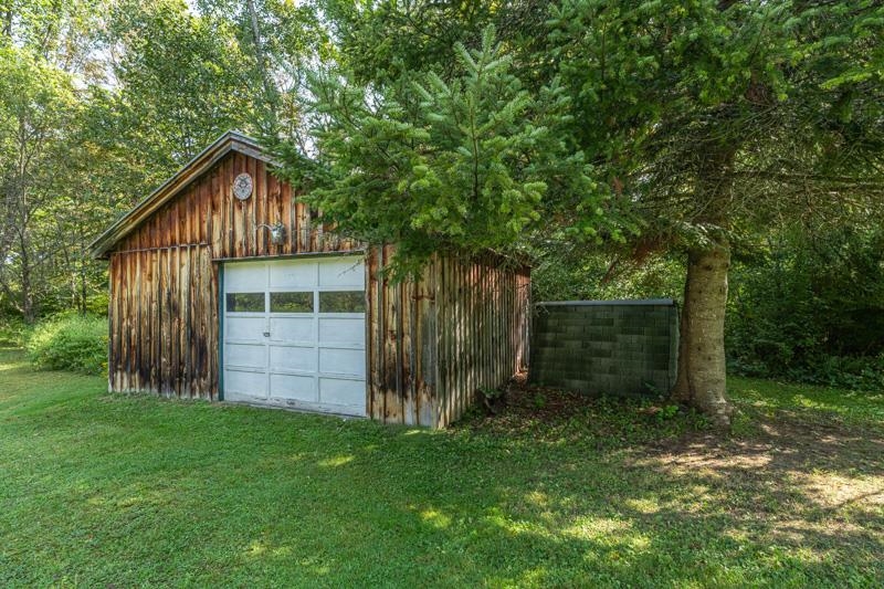 557 Beech Street Manchester, VT 05255 - Photo 22 of 27