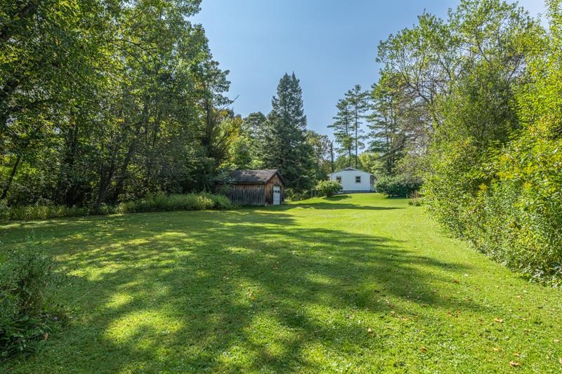 557 Beech Street Manchester, VT 05255 - Photo 24 of 27