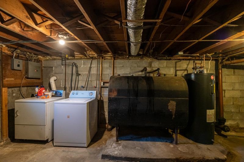 557 Beech Street Manchester, VT 05255 - Photo 25 of 27