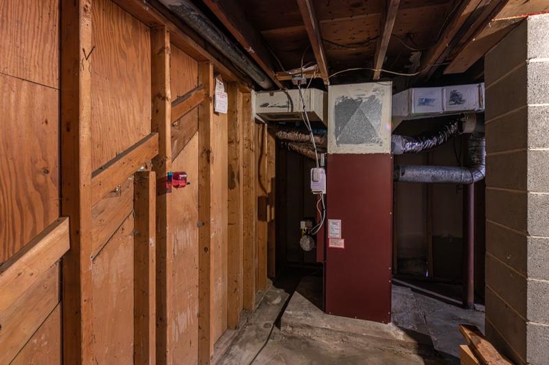 557 Beech Street Manchester, VT 05255 - Photo 26 of 27