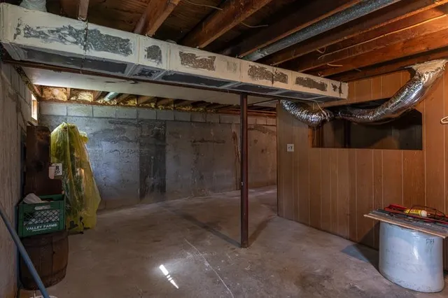 $339,000 | 557 Beech Street, Manchester, VT 05255