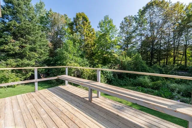 $339,000 | 557 Beech Street, Manchester, VT 05255