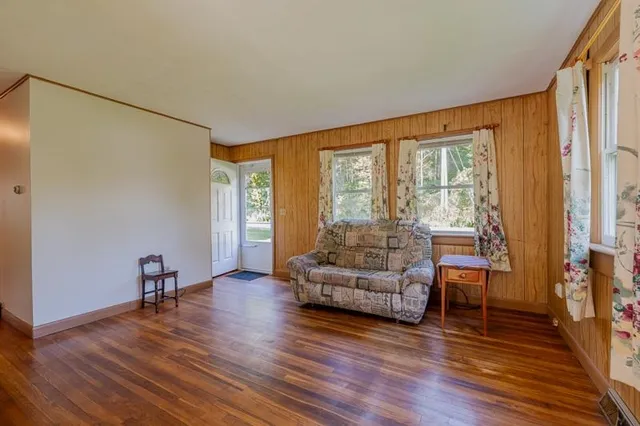 $339,000 | 557 Beech Street, Manchester, VT 05255