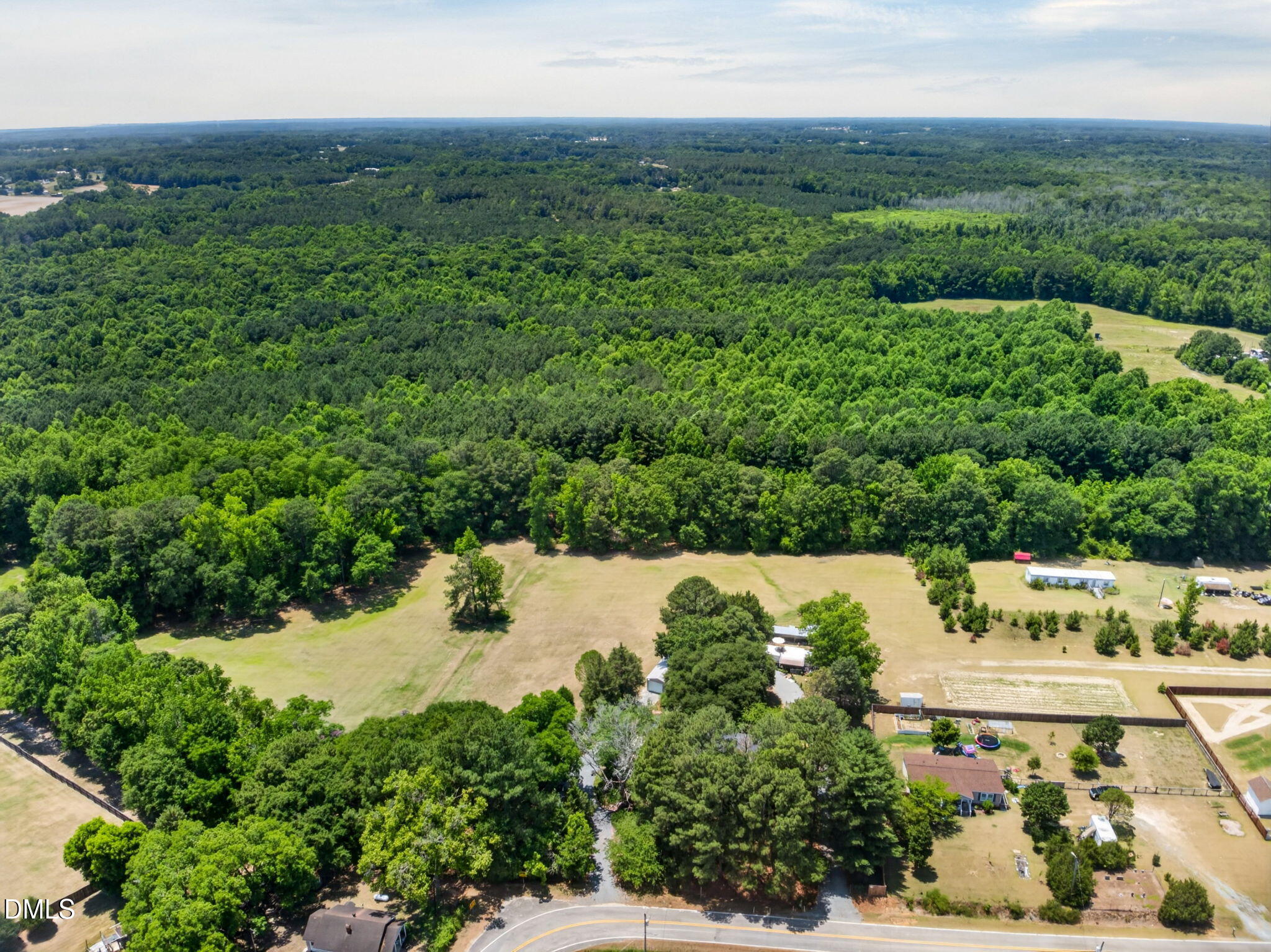 890 Wiggins Road Angier, NC 27501 - Photo 49 of 53 12-web-or-mls-890 Wiggins Rd - 12