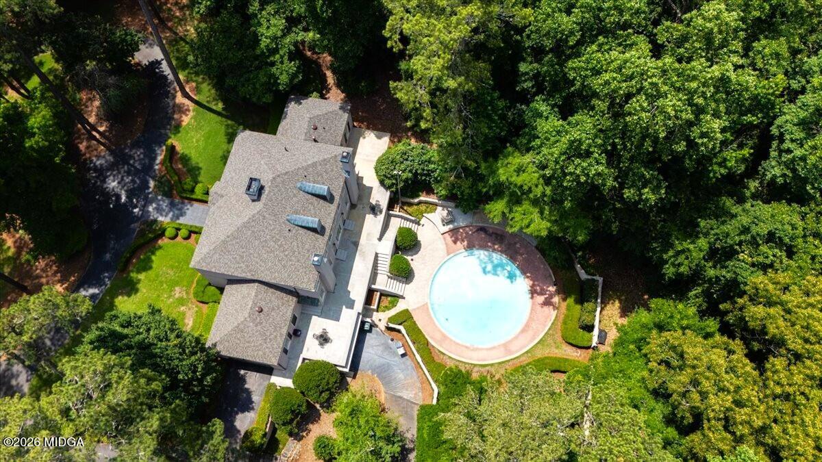 6442 Old Forsyth Road Macon, GA 31210 - Photo 41 of 51 03-DJI_20260610122826_0014_D