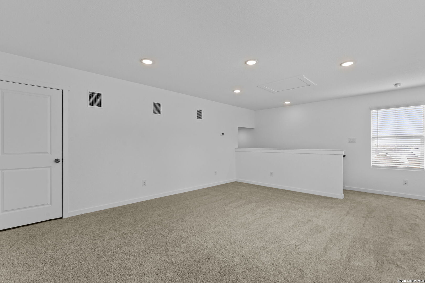 4999 Mission Tejas Road Marion, TX 78124 - Photo 25 of 28