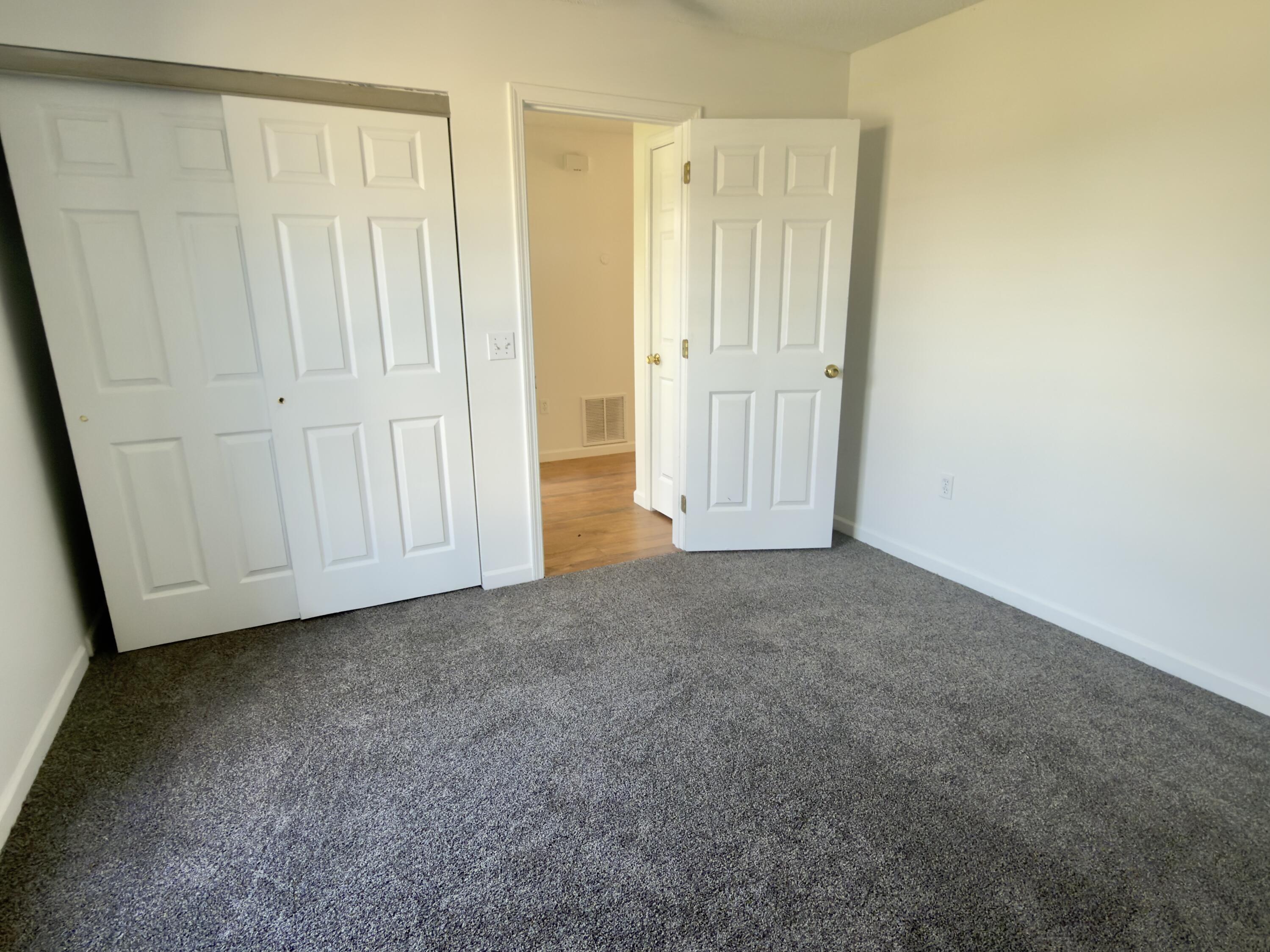 5210 Moore Loop Crestview, FL 32536 - Photo 20 of 23 IMG_0737