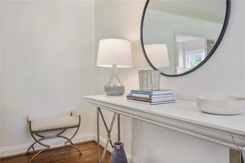 $850,000 | 240 Eureka Drive Northeast, Atlanta, GA 30305