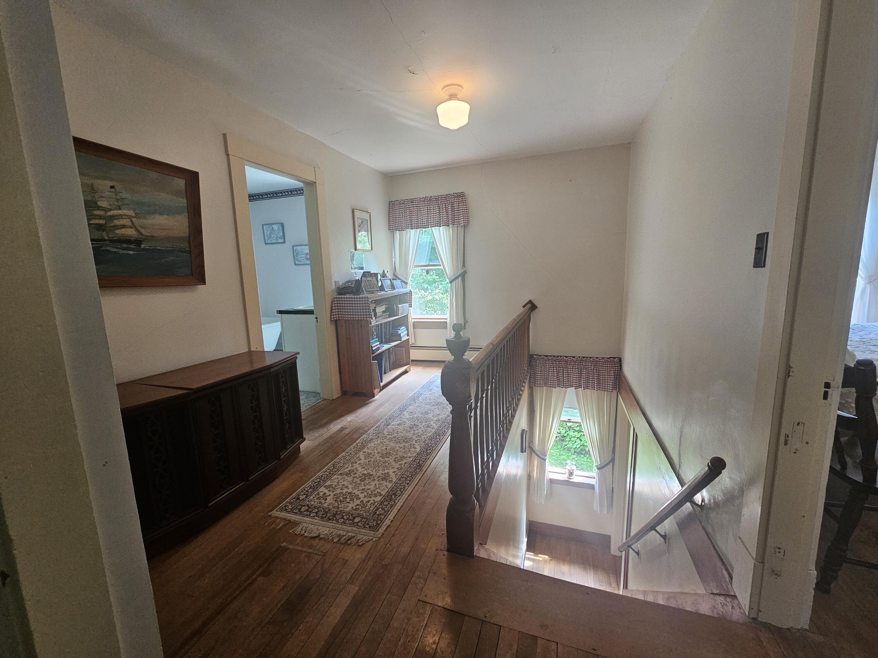 32 Willow Street Patten, ME 04765 - Photo 32 of 60