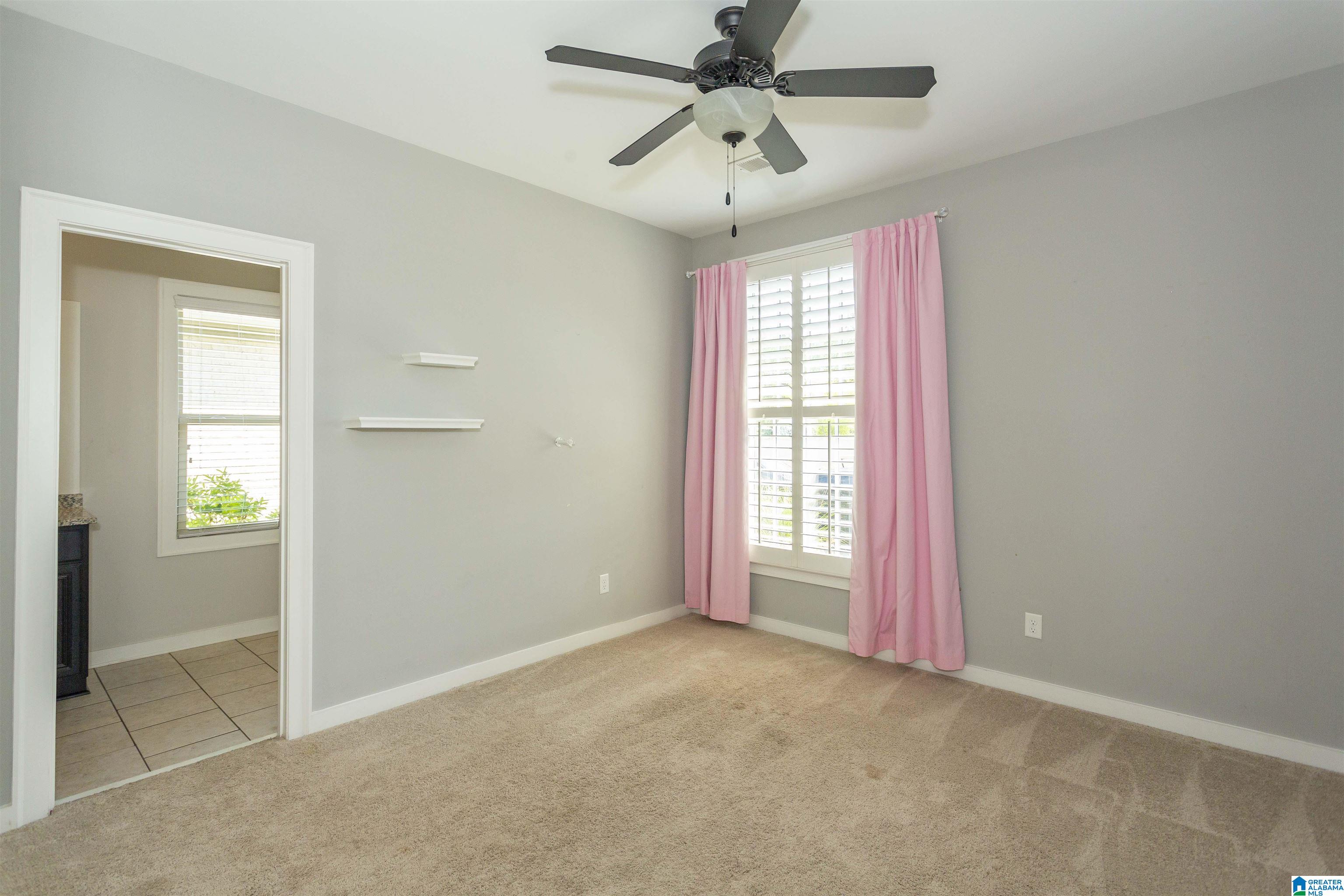 2776 Montauk Road Birmingham, AL 35226 - Photo 32 of 48