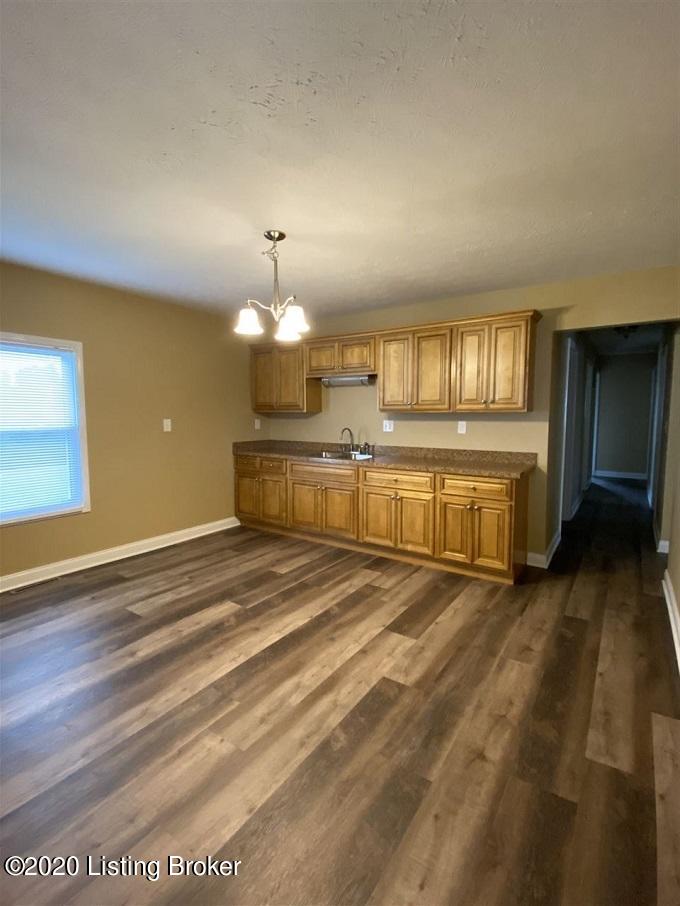1684 Balltown Road Bardstown, KY 40004 - Photo 12 of 19 183112-10