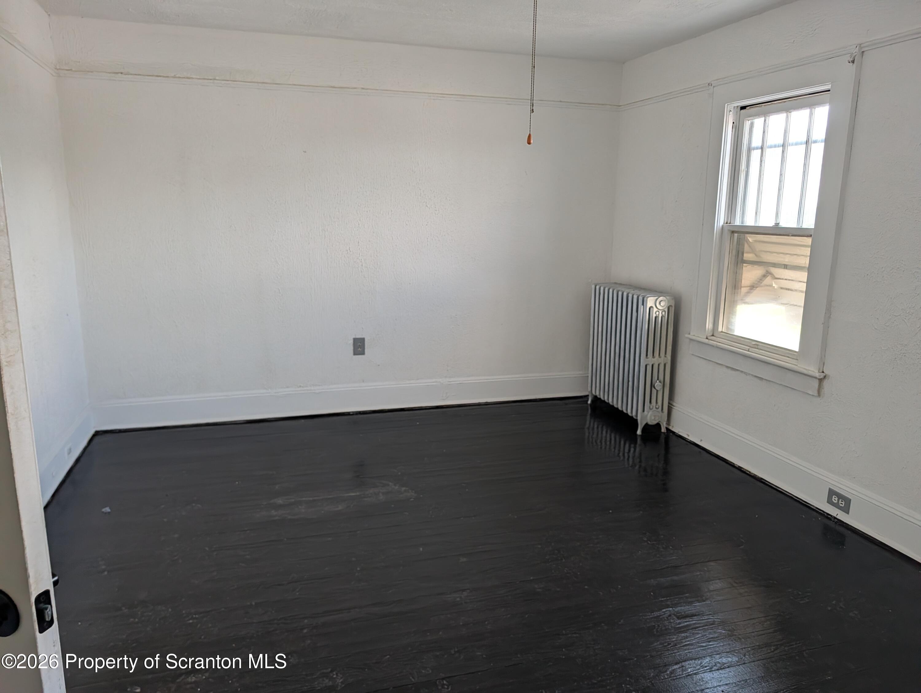 1733 Bundy Street, Unit 2 Scranton, PA 18508 - Photo 8 of 14 11532