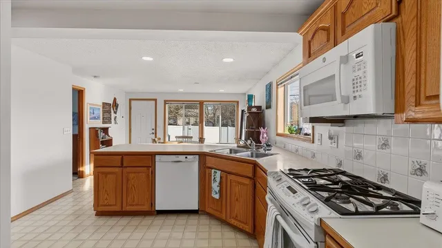 $345,000 | 5624 North Lindeke Street, Spokane, WA 99205