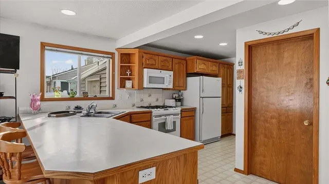 $345,000 | 5624 North Lindeke Street, Spokane, WA 99205