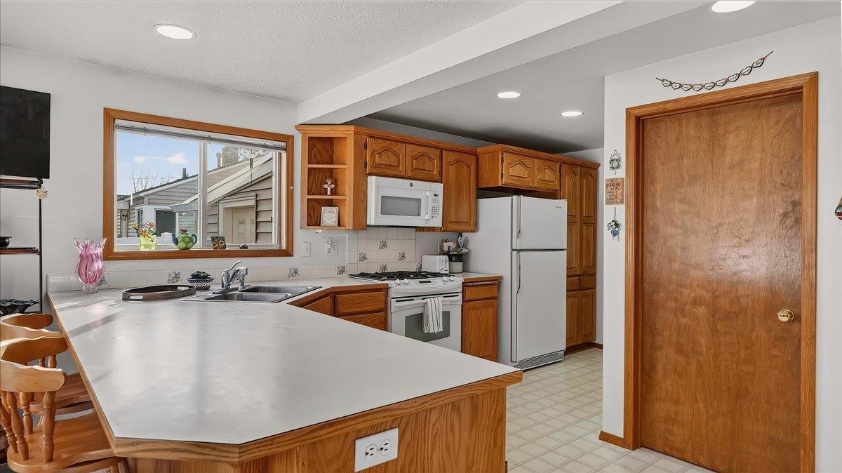 5624 North Lindeke Street Spokane, WA 99205 - Photo 13 of 41