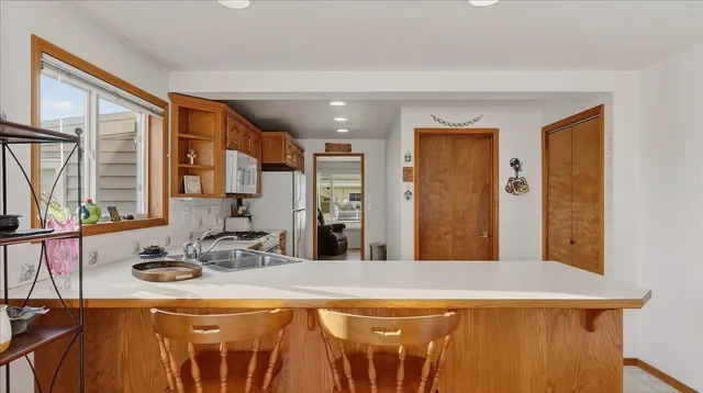 $345,000 | 5624 North Lindeke Street, Spokane, WA 99205