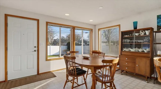 $345,000 | 5624 North Lindeke Street, Spokane, WA 99205