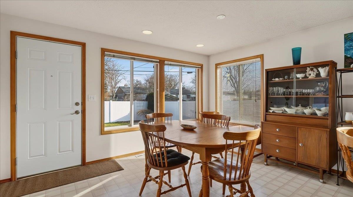 5624 North Lindeke Street Spokane, WA 99205 - Photo 16 of 41