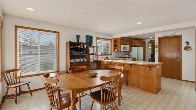 $345,000 | 5624 North Lindeke Street, Spokane, WA 99205