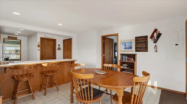 $345,000 | 5624 North Lindeke Street, Spokane, WA 99205