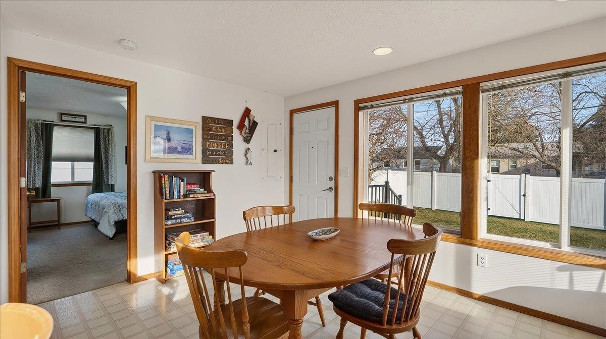 5624 North Lindeke Street Spokane, WA 99205 - Photo 19 of 41