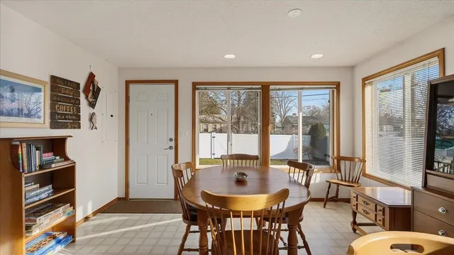 $345,000 | 5624 North Lindeke Street, Spokane, WA 99205