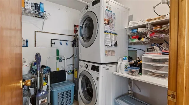 $345,000 | 5624 North Lindeke Street, Spokane, WA 99205