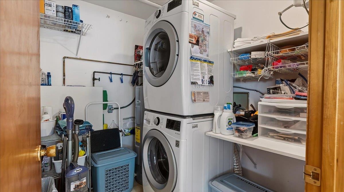 5624 North Lindeke Street Spokane, WA 99205 - Photo 21 of 41