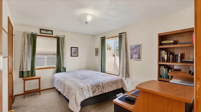 $345,000 | 5624 North Lindeke Street, Spokane, WA 99205