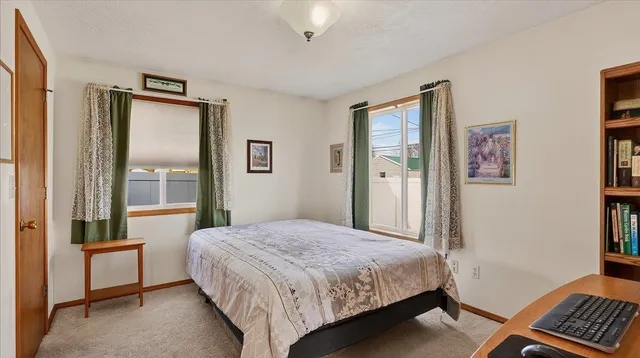 $345,000 | 5624 North Lindeke Street, Spokane, WA 99205