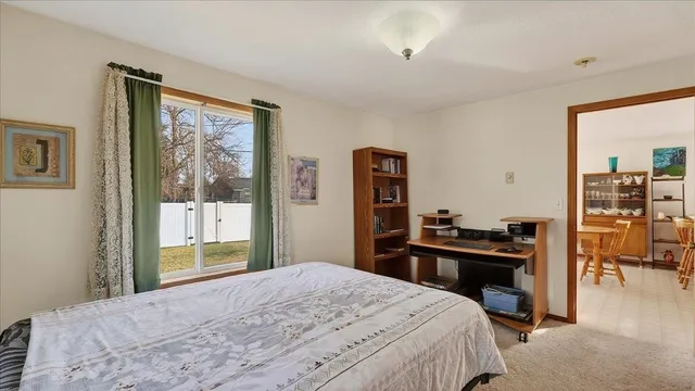 $345,000 | 5624 North Lindeke Street, Spokane, WA 99205