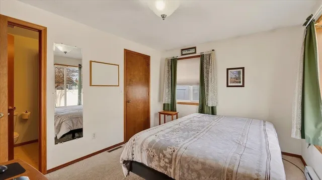 $345,000 | 5624 North Lindeke Street, Spokane, WA 99205