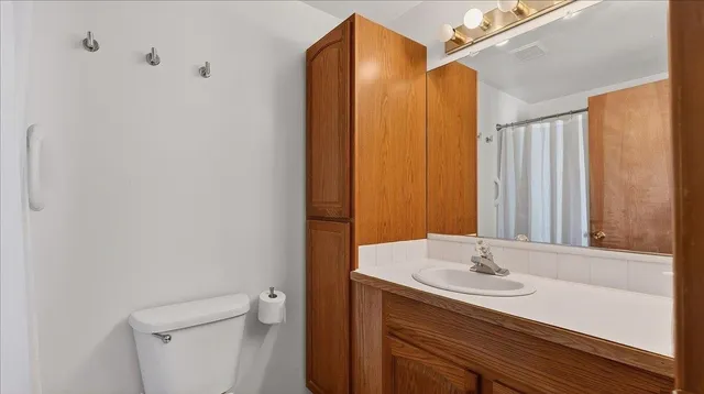 $345,000 | 5624 North Lindeke Street, Spokane, WA 99205