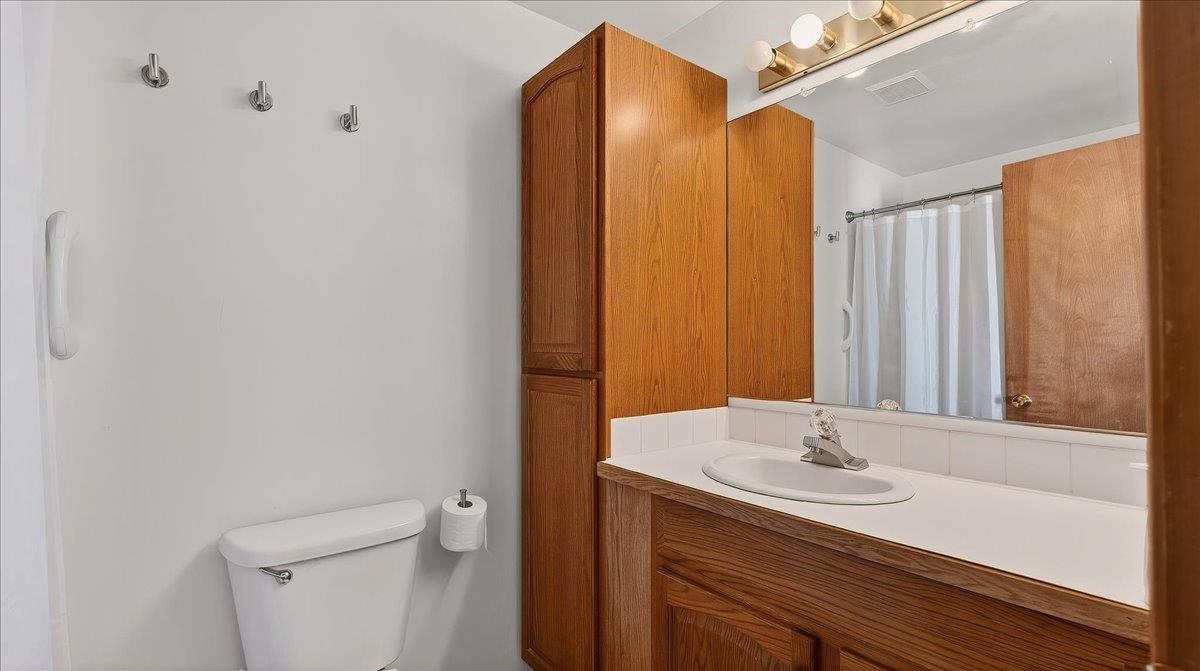 5624 North Lindeke Street Spokane, WA 99205 - Photo 26 of 41