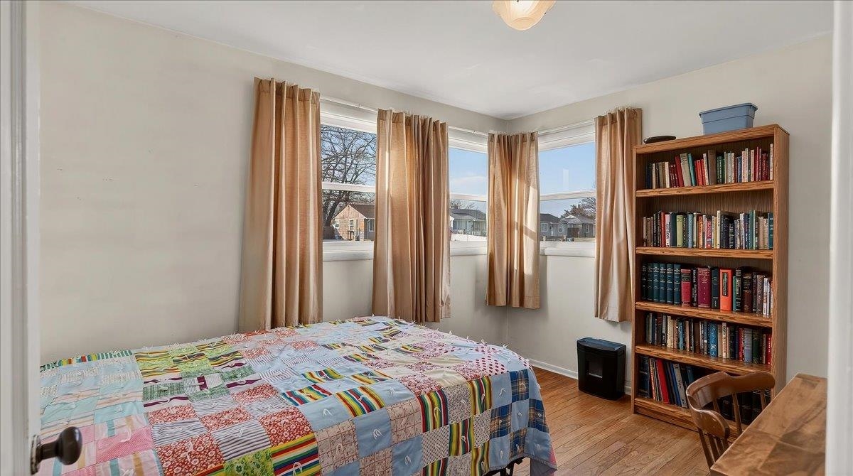 5624 North Lindeke Street Spokane, WA 99205 - Photo 27 of 41