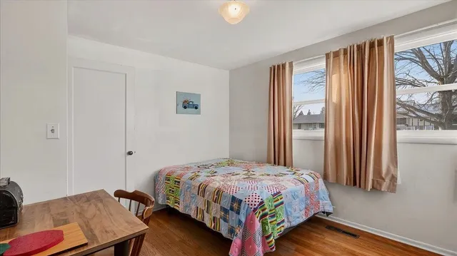 $345,000 | 5624 North Lindeke Street, Spokane, WA 99205