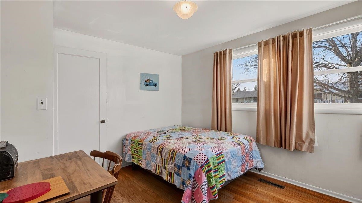 5624 North Lindeke Street Spokane, WA 99205 - Photo 28 of 41