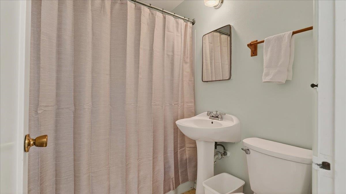 5624 North Lindeke Street Spokane, WA 99205 - Photo 29 of 41