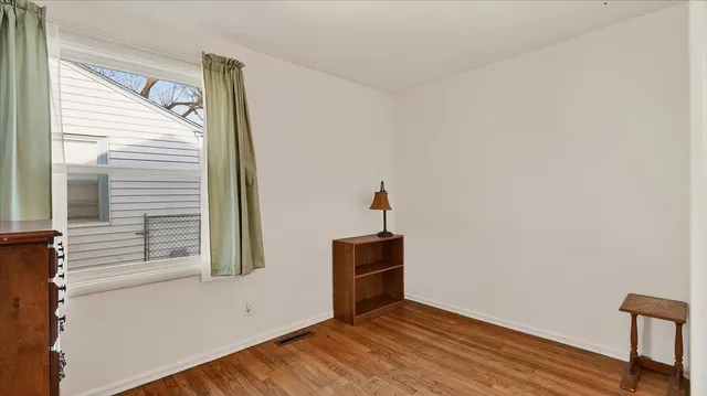 $345,000 | 5624 North Lindeke Street, Spokane, WA 99205