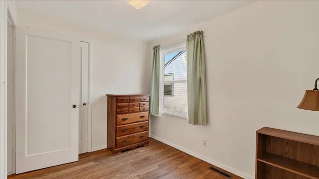 $345,000 | 5624 North Lindeke Street, Spokane, WA 99205