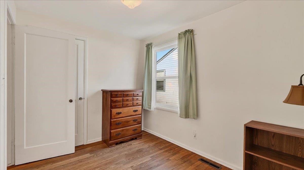 5624 North Lindeke Street Spokane, WA 99205 - Photo 31 of 41